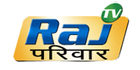 Raj Pariwar
